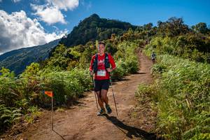 BIB: 
                            <button type="button" onclick="openModal(19132157)" class="btn btn-primary btn-sm float-right btn-popup" data-toggle="modal" data-target=".modal-high-quality">
                        <i class="fas fa-shopping-cart"></i> Add to Cart
                    </button>
                                            <button type="button" onclick="isThisMe(19132157, true)" class="btn btn-success btn-sm float-right btn-popup btn-isme hidden" data-toggle="tooltip" data-placement="bottom" title="นี่คือรูปของคุณใช่ไหม คลิกที่นี่เพื่อเอาเข้าอัลบั้ม">
                        <i class="fas fa-plus"></i> Add to album
                    </button>
                    <button type="button" onclick="isThisMe(19132157, false)" class="btn btn-warning btn-sm float-right btn-popup btn-isnotme hidden">
                        <i class="fas fa-ban"></i> Remove from album
                    </button>