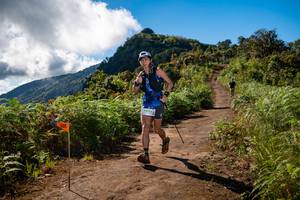 BIB: 
                            <button type="button" onclick="openModal(19093420)" class="btn btn-primary btn-sm float-right btn-popup" data-toggle="modal" data-target=".modal-high-quality">
                        <i class="fas fa-shopping-cart"></i> Add to Cart
                    </button>
                                            <button type="button" onclick="isThisMe(19093420, true)" class="btn btn-success btn-sm float-right btn-popup btn-isme hidden" data-toggle="tooltip" data-placement="bottom" title="นี่คือรูปของคุณใช่ไหม คลิกที่นี่เพื่อเอาเข้าอัลบั้ม">
                        <i class="fas fa-plus"></i> Add to album
                    </button>
                    <button type="button" onclick="isThisMe(19093420, false)" class="btn btn-warning btn-sm float-right btn-popup btn-isnotme hidden">
                        <i class="fas fa-ban"></i> Remove from album
                    </button>