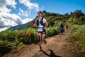 BIB: 9775, 
                            <button type="button" onclick="openModal(19127302)" class="btn btn-primary btn-sm float-right btn-popup" data-toggle="modal" data-target=".modal-high-quality">
                        <i class="fas fa-shopping-cart"></i> Add to Cart
                    </button>
                                            <button type="button" onclick="isThisMe(19127302, true)" class="btn btn-success btn-sm float-right btn-popup btn-isme hidden" data-toggle="tooltip" data-placement="bottom" title="นี่คือรูปของคุณใช่ไหม คลิกที่นี่เพื่อเอาเข้าอัลบั้ม">
                        <i class="fas fa-plus"></i> Add to album
                    </button>
                    <button type="button" onclick="isThisMe(19127302, false)" class="btn btn-warning btn-sm float-right btn-popup btn-isnotme hidden">
                        <i class="fas fa-ban"></i> Remove from album
                    </button>