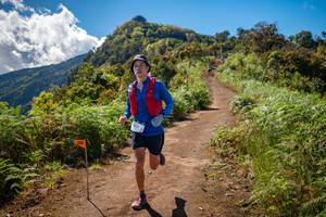 BIB: 1657, 
                            <button type="button" onclick="openModal(19155984)" class="btn btn-primary btn-sm float-right btn-popup" data-toggle="modal" data-target=".modal-high-quality">
                        <i class="fas fa-shopping-cart"></i> Add to Cart
                    </button>
                                            <button type="button" onclick="isThisMe(19155984, true)" class="btn btn-success btn-sm float-right btn-popup btn-isme hidden" data-toggle="tooltip" data-placement="bottom" title="นี่คือรูปของคุณใช่ไหม คลิกที่นี่เพื่อเอาเข้าอัลบั้ม">
                        <i class="fas fa-plus"></i> Add to album
                    </button>
                    <button type="button" onclick="isThisMe(19155984, false)" class="btn btn-warning btn-sm float-right btn-popup btn-isnotme hidden">
                        <i class="fas fa-ban"></i> Remove from album
                    </button>