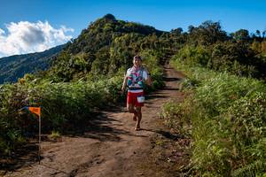 BIB: 
                            <button type="button" onclick="openModal(19046136)" class="btn btn-primary btn-sm float-right btn-popup" data-toggle="modal" data-target=".modal-high-quality">
                        <i class="fas fa-shopping-cart"></i> Add to Cart
                    </button>
                                            <button type="button" onclick="isThisMe(19046136, true)" class="btn btn-success btn-sm float-right btn-popup btn-isme hidden" data-toggle="tooltip" data-placement="bottom" title="นี่คือรูปของคุณใช่ไหม คลิกที่นี่เพื่อเอาเข้าอัลบั้ม">
                        <i class="fas fa-plus"></i> Add to album
                    </button>
                    <button type="button" onclick="isThisMe(19046136, false)" class="btn btn-warning btn-sm float-right btn-popup btn-isnotme hidden">
                        <i class="fas fa-ban"></i> Remove from album
                    </button>