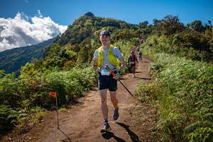 BIB: 9470, 
                            <button type="button" onclick="openModal(19154395)" class="btn btn-primary btn-sm float-right btn-popup" data-toggle="modal" data-target=".modal-high-quality">
                        <i class="fas fa-shopping-cart"></i> Add to Cart
                    </button>
                                            <button type="button" onclick="isThisMe(19154395, true)" class="btn btn-success btn-sm float-right btn-popup btn-isme hidden" data-toggle="tooltip" data-placement="bottom" title="นี่คือรูปของคุณใช่ไหม คลิกที่นี่เพื่อเอาเข้าอัลบั้ม">
                        <i class="fas fa-plus"></i> Add to album
                    </button>
                    <button type="button" onclick="isThisMe(19154395, false)" class="btn btn-warning btn-sm float-right btn-popup btn-isnotme hidden">
                        <i class="fas fa-ban"></i> Remove from album
                    </button>