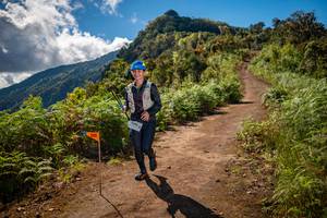 BIB: 200
                            <button type="button" onclick="openModal(19135245)" class="btn btn-primary btn-sm float-right btn-popup" data-toggle="modal" data-target=".modal-high-quality">
                        <i class="fas fa-shopping-cart"></i> Add to Cart
                    </button>
                                            <button type="button" onclick="isThisMe(19135245, true)" class="btn btn-success btn-sm float-right btn-popup btn-isme hidden" data-toggle="tooltip" data-placement="bottom" title="นี่คือรูปของคุณใช่ไหม คลิกที่นี่เพื่อเอาเข้าอัลบั้ม">
                        <i class="fas fa-plus"></i> Add to album
                    </button>
                    <button type="button" onclick="isThisMe(19135245, false)" class="btn btn-warning btn-sm float-right btn-popup btn-isnotme hidden">
                        <i class="fas fa-ban"></i> Remove from album
                    </button>