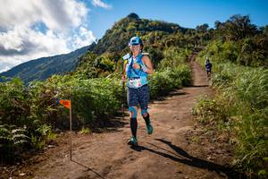 BIB: 
                            <button type="button" onclick="openModal(19081044)" class="btn btn-primary btn-sm float-right btn-popup" data-toggle="modal" data-target=".modal-high-quality">
                        <i class="fas fa-shopping-cart"></i> Add to Cart
                    </button>
                                            <button type="button" onclick="isThisMe(19081044, true)" class="btn btn-success btn-sm float-right btn-popup btn-isme hidden" data-toggle="tooltip" data-placement="bottom" title="นี่คือรูปของคุณใช่ไหม คลิกที่นี่เพื่อเอาเข้าอัลบั้ม">
                        <i class="fas fa-plus"></i> Add to album
                    </button>
                    <button type="button" onclick="isThisMe(19081044, false)" class="btn btn-warning btn-sm float-right btn-popup btn-isnotme hidden">
                        <i class="fas fa-ban"></i> Remove from album
                    </button>