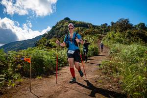 BIB: 
                            <button type="button" onclick="openModal(19130131)" class="btn btn-primary btn-sm float-right btn-popup" data-toggle="modal" data-target=".modal-high-quality">
                        <i class="fas fa-shopping-cart"></i> Add to Cart
                    </button>
                                            <button type="button" onclick="isThisMe(19130131, true)" class="btn btn-success btn-sm float-right btn-popup btn-isme hidden" data-toggle="tooltip" data-placement="bottom" title="นี่คือรูปของคุณใช่ไหม คลิกที่นี่เพื่อเอาเข้าอัลบั้ม">
                        <i class="fas fa-plus"></i> Add to album
                    </button>
                    <button type="button" onclick="isThisMe(19130131, false)" class="btn btn-warning btn-sm float-right btn-popup btn-isnotme hidden">
                        <i class="fas fa-ban"></i> Remove from album
                    </button>