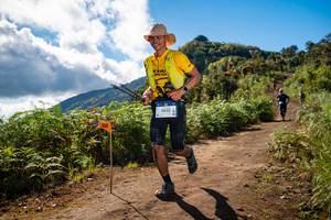 BIB: 9632
                            <button type="button" onclick="openModal(19113742)" class="btn btn-primary btn-sm float-right btn-popup" data-toggle="modal" data-target=".modal-high-quality">
                        <i class="fas fa-shopping-cart"></i> Add to Cart
                    </button>
                                            <button type="button" onclick="isThisMe(19113742, true)" class="btn btn-success btn-sm float-right btn-popup btn-isme hidden" data-toggle="tooltip" data-placement="bottom" title="นี่คือรูปของคุณใช่ไหม คลิกที่นี่เพื่อเอาเข้าอัลบั้ม">
                        <i class="fas fa-plus"></i> Add to album
                    </button>
                    <button type="button" onclick="isThisMe(19113742, false)" class="btn btn-warning btn-sm float-right btn-popup btn-isnotme hidden">
                        <i class="fas fa-ban"></i> Remove from album
                    </button>