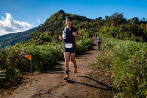 BIB: 9000
                            <button type="button" onclick="openModal(19055433)" class="btn btn-primary btn-sm float-right btn-popup" data-toggle="modal" data-target=".modal-high-quality">
                        <i class="fas fa-shopping-cart"></i> Add to Cart
                    </button>
                                            <button type="button" onclick="isThisMe(19055433, true)" class="btn btn-success btn-sm float-right btn-popup btn-isme hidden" data-toggle="tooltip" data-placement="bottom" title="นี่คือรูปของคุณใช่ไหม คลิกที่นี่เพื่อเอาเข้าอัลบั้ม">
                        <i class="fas fa-plus"></i> Add to album
                    </button>
                    <button type="button" onclick="isThisMe(19055433, false)" class="btn btn-warning btn-sm float-right btn-popup btn-isnotme hidden">
                        <i class="fas fa-ban"></i> Remove from album
                    </button>