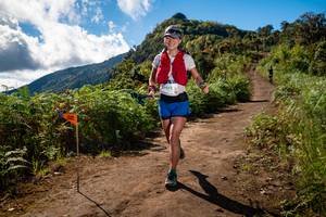 BIB: 200
                            <button type="button" onclick="openModal(19098174)" class="btn btn-primary btn-sm float-right btn-popup" data-toggle="modal" data-target=".modal-high-quality">
                        <i class="fas fa-shopping-cart"></i> Add to Cart
                    </button>
                                            <button type="button" onclick="isThisMe(19098174, true)" class="btn btn-success btn-sm float-right btn-popup btn-isme hidden" data-toggle="tooltip" data-placement="bottom" title="นี่คือรูปของคุณใช่ไหม คลิกที่นี่เพื่อเอาเข้าอัลบั้ม">
                        <i class="fas fa-plus"></i> Add to album
                    </button>
                    <button type="button" onclick="isThisMe(19098174, false)" class="btn btn-warning btn-sm float-right btn-popup btn-isnotme hidden">
                        <i class="fas fa-ban"></i> Remove from album
                    </button>