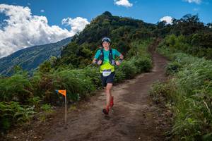 BIB: 
                            <button type="button" onclick="openModal(19197220)" class="btn btn-primary btn-sm float-right btn-popup" data-toggle="modal" data-target=".modal-high-quality">
                        <i class="fas fa-shopping-cart"></i> Add to Cart
                    </button>
                                            <button type="button" onclick="isThisMe(19197220, true)" class="btn btn-success btn-sm float-right btn-popup btn-isme hidden" data-toggle="tooltip" data-placement="bottom" title="นี่คือรูปของคุณใช่ไหม คลิกที่นี่เพื่อเอาเข้าอัลบั้ม">
                        <i class="fas fa-plus"></i> Add to album
                    </button>
                    <button type="button" onclick="isThisMe(19197220, false)" class="btn btn-warning btn-sm float-right btn-popup btn-isnotme hidden">
                        <i class="fas fa-ban"></i> Remove from album
                    </button>