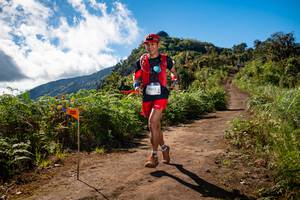 BIB: 9353
                            <button type="button" onclick="openModal(19099687)" class="btn btn-primary btn-sm float-right btn-popup" data-toggle="modal" data-target=".modal-high-quality">
                        <i class="fas fa-shopping-cart"></i> Add to Cart
                    </button>
                                            <button type="button" onclick="isThisMe(19099687, true)" class="btn btn-success btn-sm float-right btn-popup btn-isme hidden" data-toggle="tooltip" data-placement="bottom" title="นี่คือรูปของคุณใช่ไหม คลิกที่นี่เพื่อเอาเข้าอัลบั้ม">
                        <i class="fas fa-plus"></i> Add to album
                    </button>
                    <button type="button" onclick="isThisMe(19099687, false)" class="btn btn-warning btn-sm float-right btn-popup btn-isnotme hidden">
                        <i class="fas fa-ban"></i> Remove from album
                    </button>