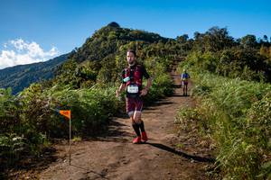 BIB: 
                            <button type="button" onclick="openModal(19050531)" class="btn btn-primary btn-sm float-right btn-popup" data-toggle="modal" data-target=".modal-high-quality">
                        <i class="fas fa-shopping-cart"></i> Add to Cart
                    </button>
                                            <button type="button" onclick="isThisMe(19050531, true)" class="btn btn-success btn-sm float-right btn-popup btn-isme hidden" data-toggle="tooltip" data-placement="bottom" title="นี่คือรูปของคุณใช่ไหม คลิกที่นี่เพื่อเอาเข้าอัลบั้ม">
                        <i class="fas fa-plus"></i> Add to album
                    </button>
                    <button type="button" onclick="isThisMe(19050531, false)" class="btn btn-warning btn-sm float-right btn-popup btn-isnotme hidden">
                        <i class="fas fa-ban"></i> Remove from album
                    </button>