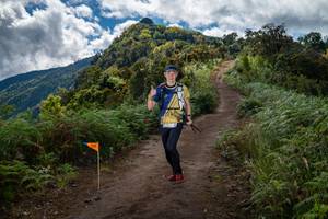 BIB: 
                            <button type="button" onclick="openModal(19197883)" class="btn btn-primary btn-sm float-right btn-popup" data-toggle="modal" data-target=".modal-high-quality">
                        <i class="fas fa-shopping-cart"></i> Add to Cart
                    </button>
                                            <button type="button" onclick="isThisMe(19197883, true)" class="btn btn-success btn-sm float-right btn-popup btn-isme hidden" data-toggle="tooltip" data-placement="bottom" title="นี่คือรูปของคุณใช่ไหม คลิกที่นี่เพื่อเอาเข้าอัลบั้ม">
                        <i class="fas fa-plus"></i> Add to album
                    </button>
                    <button type="button" onclick="isThisMe(19197883, false)" class="btn btn-warning btn-sm float-right btn-popup btn-isnotme hidden">
                        <i class="fas fa-ban"></i> Remove from album
                    </button>