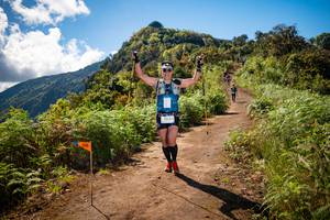 BIB: 130
                            <button type="button" onclick="openModal(19139102)" class="btn btn-primary btn-sm float-right btn-popup" data-toggle="modal" data-target=".modal-high-quality">
                        <i class="fas fa-shopping-cart"></i> Add to Cart
                    </button>
                                            <button type="button" onclick="isThisMe(19139102, true)" class="btn btn-success btn-sm float-right btn-popup btn-isme hidden" data-toggle="tooltip" data-placement="bottom" title="นี่คือรูปของคุณใช่ไหม คลิกที่นี่เพื่อเอาเข้าอัลบั้ม">
                        <i class="fas fa-plus"></i> Add to album
                    </button>
                    <button type="button" onclick="isThisMe(19139102, false)" class="btn btn-warning btn-sm float-right btn-popup btn-isnotme hidden">
                        <i class="fas fa-ban"></i> Remove from album
                    </button>