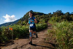 BIB: 309
                            <button type="button" onclick="openModal(19046150)" class="btn btn-primary btn-sm float-right btn-popup" data-toggle="modal" data-target=".modal-high-quality">
                        <i class="fas fa-shopping-cart"></i> Add to Cart
                    </button>
                                            <button type="button" onclick="isThisMe(19046150, true)" class="btn btn-success btn-sm float-right btn-popup btn-isme hidden" data-toggle="tooltip" data-placement="bottom" title="นี่คือรูปของคุณใช่ไหม คลิกที่นี่เพื่อเอาเข้าอัลบั้ม">
                        <i class="fas fa-plus"></i> Add to album
                    </button>
                    <button type="button" onclick="isThisMe(19046150, false)" class="btn btn-warning btn-sm float-right btn-popup btn-isnotme hidden">
                        <i class="fas fa-ban"></i> Remove from album
                    </button>