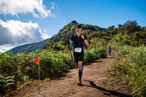 BIB: 1976, 
                            <button type="button" onclick="openModal(19108156)" class="btn btn-primary btn-sm float-right btn-popup" data-toggle="modal" data-target=".modal-high-quality">
                        <i class="fas fa-shopping-cart"></i> Add to Cart
                    </button>
                                            <button type="button" onclick="isThisMe(19108156, true)" class="btn btn-success btn-sm float-right btn-popup btn-isme hidden" data-toggle="tooltip" data-placement="bottom" title="นี่คือรูปของคุณใช่ไหม คลิกที่นี่เพื่อเอาเข้าอัลบั้ม">
                        <i class="fas fa-plus"></i> Add to album
                    </button>
                    <button type="button" onclick="isThisMe(19108156, false)" class="btn btn-warning btn-sm float-right btn-popup btn-isnotme hidden">
                        <i class="fas fa-ban"></i> Remove from album
                    </button>