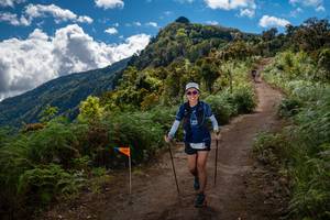 BIB: 
                            <button type="button" onclick="openModal(19197502)" class="btn btn-primary btn-sm float-right btn-popup" data-toggle="modal" data-target=".modal-high-quality">
                        <i class="fas fa-shopping-cart"></i> Add to Cart
                    </button>
                                            <button type="button" onclick="isThisMe(19197502, true)" class="btn btn-success btn-sm float-right btn-popup btn-isme hidden" data-toggle="tooltip" data-placement="bottom" title="นี่คือรูปของคุณใช่ไหม คลิกที่นี่เพื่อเอาเข้าอัลบั้ม">
                        <i class="fas fa-plus"></i> Add to album
                    </button>
                    <button type="button" onclick="isThisMe(19197502, false)" class="btn btn-warning btn-sm float-right btn-popup btn-isnotme hidden">
                        <i class="fas fa-ban"></i> Remove from album
                    </button>