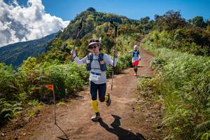 BIB: 
                            <button type="button" onclick="openModal(19156048)" class="btn btn-primary btn-sm float-right btn-popup" data-toggle="modal" data-target=".modal-high-quality">
                        <i class="fas fa-shopping-cart"></i> Add to Cart
                    </button>
                                            <button type="button" onclick="isThisMe(19156048, true)" class="btn btn-success btn-sm float-right btn-popup btn-isme hidden" data-toggle="tooltip" data-placement="bottom" title="นี่คือรูปของคุณใช่ไหม คลิกที่นี่เพื่อเอาเข้าอัลบั้ม">
                        <i class="fas fa-plus"></i> Add to album
                    </button>
                    <button type="button" onclick="isThisMe(19156048, false)" class="btn btn-warning btn-sm float-right btn-popup btn-isnotme hidden">
                        <i class="fas fa-ban"></i> Remove from album
                    </button>