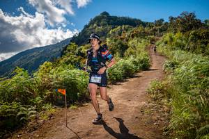 BIB: 5000
                            <button type="button" onclick="openModal(19133643)" class="btn btn-primary btn-sm float-right btn-popup" data-toggle="modal" data-target=".modal-high-quality">
                        <i class="fas fa-shopping-cart"></i> Add to Cart
                    </button>
                                            <button type="button" onclick="isThisMe(19133643, true)" class="btn btn-success btn-sm float-right btn-popup btn-isme hidden" data-toggle="tooltip" data-placement="bottom" title="นี่คือรูปของคุณใช่ไหม คลิกที่นี่เพื่อเอาเข้าอัลบั้ม">
                        <i class="fas fa-plus"></i> Add to album
                    </button>
                    <button type="button" onclick="isThisMe(19133643, false)" class="btn btn-warning btn-sm float-right btn-popup btn-isnotme hidden">
                        <i class="fas fa-ban"></i> Remove from album
                    </button>