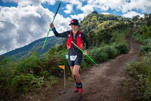 BIB: 
                            <button type="button" onclick="openModal(19197853)" class="btn btn-primary btn-sm float-right btn-popup" data-toggle="modal" data-target=".modal-high-quality">
                        <i class="fas fa-shopping-cart"></i> Add to Cart
                    </button>
                                            <button type="button" onclick="isThisMe(19197853, true)" class="btn btn-success btn-sm float-right btn-popup btn-isme hidden" data-toggle="tooltip" data-placement="bottom" title="นี่คือรูปของคุณใช่ไหม คลิกที่นี่เพื่อเอาเข้าอัลบั้ม">
                        <i class="fas fa-plus"></i> Add to album
                    </button>
                    <button type="button" onclick="isThisMe(19197853, false)" class="btn btn-warning btn-sm float-right btn-popup btn-isnotme hidden">
                        <i class="fas fa-ban"></i> Remove from album
                    </button>