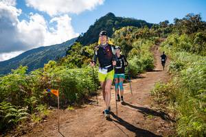 BIB: 
                            <button type="button" onclick="openModal(19131287)" class="btn btn-primary btn-sm float-right btn-popup" data-toggle="modal" data-target=".modal-high-quality">
                        <i class="fas fa-shopping-cart"></i> Add to Cart
                    </button>
                                            <button type="button" onclick="isThisMe(19131287, true)" class="btn btn-success btn-sm float-right btn-popup btn-isme hidden" data-toggle="tooltip" data-placement="bottom" title="นี่คือรูปของคุณใช่ไหม คลิกที่นี่เพื่อเอาเข้าอัลบั้ม">
                        <i class="fas fa-plus"></i> Add to album
                    </button>
                    <button type="button" onclick="isThisMe(19131287, false)" class="btn btn-warning btn-sm float-right btn-popup btn-isnotme hidden">
                        <i class="fas fa-ban"></i> Remove from album
                    </button>