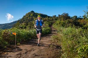 BIB: 
                            <button type="button" onclick="openModal(19045135)" class="btn btn-primary btn-sm float-right btn-popup" data-toggle="modal" data-target=".modal-high-quality">
                        <i class="fas fa-shopping-cart"></i> Add to Cart
                    </button>
                                            <button type="button" onclick="isThisMe(19045135, true)" class="btn btn-success btn-sm float-right btn-popup btn-isme hidden" data-toggle="tooltip" data-placement="bottom" title="นี่คือรูปของคุณใช่ไหม คลิกที่นี่เพื่อเอาเข้าอัลบั้ม">
                        <i class="fas fa-plus"></i> Add to album
                    </button>
                    <button type="button" onclick="isThisMe(19045135, false)" class="btn btn-warning btn-sm float-right btn-popup btn-isnotme hidden">
                        <i class="fas fa-ban"></i> Remove from album
                    </button>