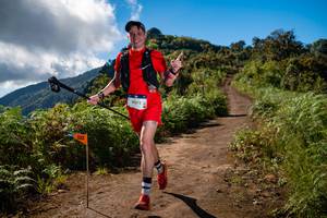 BIB: 9072
                            <button type="button" onclick="openModal(19090314)" class="btn btn-primary btn-sm float-right btn-popup" data-toggle="modal" data-target=".modal-high-quality">
                        <i class="fas fa-shopping-cart"></i> Add to Cart
                    </button>
                                            <button type="button" onclick="isThisMe(19090314, true)" class="btn btn-success btn-sm float-right btn-popup btn-isme hidden" data-toggle="tooltip" data-placement="bottom" title="นี่คือรูปของคุณใช่ไหม คลิกที่นี่เพื่อเอาเข้าอัลบั้ม">
                        <i class="fas fa-plus"></i> Add to album
                    </button>
                    <button type="button" onclick="isThisMe(19090314, false)" class="btn btn-warning btn-sm float-right btn-popup btn-isnotme hidden">
                        <i class="fas fa-ban"></i> Remove from album
                    </button>