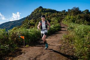 BIB: 
                            <button type="button" onclick="openModal(19048003)" class="btn btn-primary btn-sm float-right btn-popup" data-toggle="modal" data-target=".modal-high-quality">
                        <i class="fas fa-shopping-cart"></i> Add to Cart
                    </button>
                                            <button type="button" onclick="isThisMe(19048003, true)" class="btn btn-success btn-sm float-right btn-popup btn-isme hidden" data-toggle="tooltip" data-placement="bottom" title="นี่คือรูปของคุณใช่ไหม คลิกที่นี่เพื่อเอาเข้าอัลบั้ม">
                        <i class="fas fa-plus"></i> Add to album
                    </button>
                    <button type="button" onclick="isThisMe(19048003, false)" class="btn btn-warning btn-sm float-right btn-popup btn-isnotme hidden">
                        <i class="fas fa-ban"></i> Remove from album
                    </button>