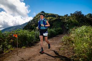 BIB: 9127
                            <button type="button" onclick="openModal(19123433)" class="btn btn-primary btn-sm float-right btn-popup" data-toggle="modal" data-target=".modal-high-quality">
                        <i class="fas fa-shopping-cart"></i> Add to Cart
                    </button>
                                            <button type="button" onclick="isThisMe(19123433, true)" class="btn btn-success btn-sm float-right btn-popup btn-isme hidden" data-toggle="tooltip" data-placement="bottom" title="นี่คือรูปของคุณใช่ไหม คลิกที่นี่เพื่อเอาเข้าอัลบั้ม">
                        <i class="fas fa-plus"></i> Add to album
                    </button>
                    <button type="button" onclick="isThisMe(19123433, false)" class="btn btn-warning btn-sm float-right btn-popup btn-isnotme hidden">
                        <i class="fas fa-ban"></i> Remove from album
                    </button>