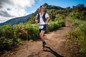 BIB: 6216, 18012
                            <button type="button" onclick="openModal(19077384)" class="btn btn-primary btn-sm float-right btn-popup" data-toggle="modal" data-target=".modal-high-quality">
                        <i class="fas fa-shopping-cart"></i> Add to Cart
                    </button>
                                            <button type="button" onclick="isThisMe(19077384, true)" class="btn btn-success btn-sm float-right btn-popup btn-isme hidden" data-toggle="tooltip" data-placement="bottom" title="นี่คือรูปของคุณใช่ไหม คลิกที่นี่เพื่อเอาเข้าอัลบั้ม">
                        <i class="fas fa-plus"></i> Add to album
                    </button>
                    <button type="button" onclick="isThisMe(19077384, false)" class="btn btn-warning btn-sm float-right btn-popup btn-isnotme hidden">
                        <i class="fas fa-ban"></i> Remove from album
                    </button>