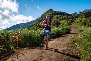 BIB: 
                            <button type="button" onclick="openModal(19066131)" class="btn btn-primary btn-sm float-right btn-popup" data-toggle="modal" data-target=".modal-high-quality">
                        <i class="fas fa-shopping-cart"></i> Add to Cart
                    </button>
                                            <button type="button" onclick="isThisMe(19066131, true)" class="btn btn-success btn-sm float-right btn-popup btn-isme hidden" data-toggle="tooltip" data-placement="bottom" title="นี่คือรูปของคุณใช่ไหม คลิกที่นี่เพื่อเอาเข้าอัลบั้ม">
                        <i class="fas fa-plus"></i> Add to album
                    </button>
                    <button type="button" onclick="isThisMe(19066131, false)" class="btn btn-warning btn-sm float-right btn-popup btn-isnotme hidden">
                        <i class="fas fa-ban"></i> Remove from album
                    </button>