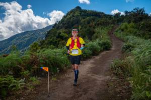 BIB: 
                            <button type="button" onclick="openModal(19197241)" class="btn btn-primary btn-sm float-right btn-popup" data-toggle="modal" data-target=".modal-high-quality">
                        <i class="fas fa-shopping-cart"></i> Add to Cart
                    </button>
                                            <button type="button" onclick="isThisMe(19197241, true)" class="btn btn-success btn-sm float-right btn-popup btn-isme hidden" data-toggle="tooltip" data-placement="bottom" title="นี่คือรูปของคุณใช่ไหม คลิกที่นี่เพื่อเอาเข้าอัลบั้ม">
                        <i class="fas fa-plus"></i> Add to album
                    </button>
                    <button type="button" onclick="isThisMe(19197241, false)" class="btn btn-warning btn-sm float-right btn-popup btn-isnotme hidden">
                        <i class="fas fa-ban"></i> Remove from album
                    </button>