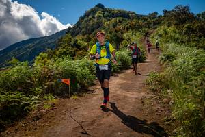 BIB: 4342
                            <button type="button" onclick="openModal(19149074)" class="btn btn-primary btn-sm float-right btn-popup" data-toggle="modal" data-target=".modal-high-quality">
                        <i class="fas fa-shopping-cart"></i> Add to Cart
                    </button>
                                            <button type="button" onclick="isThisMe(19149074, true)" class="btn btn-success btn-sm float-right btn-popup btn-isme hidden" data-toggle="tooltip" data-placement="bottom" title="นี่คือรูปของคุณใช่ไหม คลิกที่นี่เพื่อเอาเข้าอัลบั้ม">
                        <i class="fas fa-plus"></i> Add to album
                    </button>
                    <button type="button" onclick="isThisMe(19149074, false)" class="btn btn-warning btn-sm float-right btn-popup btn-isnotme hidden">
                        <i class="fas fa-ban"></i> Remove from album
                    </button>