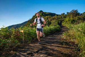 BIB: 
                            <button type="button" onclick="openModal(19041414)" class="btn btn-primary btn-sm float-right btn-popup" data-toggle="modal" data-target=".modal-high-quality">
                        <i class="fas fa-shopping-cart"></i> Add to Cart
                    </button>
                                            <button type="button" onclick="isThisMe(19041414, true)" class="btn btn-success btn-sm float-right btn-popup btn-isme hidden" data-toggle="tooltip" data-placement="bottom" title="นี่คือรูปของคุณใช่ไหม คลิกที่นี่เพื่อเอาเข้าอัลบั้ม">
                        <i class="fas fa-plus"></i> Add to album
                    </button>
                    <button type="button" onclick="isThisMe(19041414, false)" class="btn btn-warning btn-sm float-right btn-popup btn-isnotme hidden">
                        <i class="fas fa-ban"></i> Remove from album
                    </button>