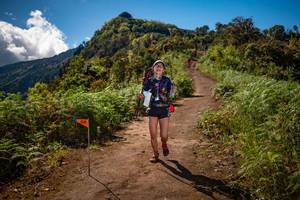 BIB: 
                            <button type="button" onclick="openModal(19141494)" class="btn btn-primary btn-sm float-right btn-popup" data-toggle="modal" data-target=".modal-high-quality">
                        <i class="fas fa-shopping-cart"></i> Add to Cart
                    </button>
                                            <button type="button" onclick="isThisMe(19141494, true)" class="btn btn-success btn-sm float-right btn-popup btn-isme hidden" data-toggle="tooltip" data-placement="bottom" title="นี่คือรูปของคุณใช่ไหม คลิกที่นี่เพื่อเอาเข้าอัลบั้ม">
                        <i class="fas fa-plus"></i> Add to album
                    </button>
                    <button type="button" onclick="isThisMe(19141494, false)" class="btn btn-warning btn-sm float-right btn-popup btn-isnotme hidden">
                        <i class="fas fa-ban"></i> Remove from album
                    </button>