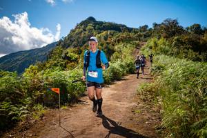 BIB: 
                            <button type="button" onclick="openModal(19144064)" class="btn btn-primary btn-sm float-right btn-popup" data-toggle="modal" data-target=".modal-high-quality">
                        <i class="fas fa-shopping-cart"></i> Add to Cart
                    </button>
                                            <button type="button" onclick="isThisMe(19144064, true)" class="btn btn-success btn-sm float-right btn-popup btn-isme hidden" data-toggle="tooltip" data-placement="bottom" title="นี่คือรูปของคุณใช่ไหม คลิกที่นี่เพื่อเอาเข้าอัลบั้ม">
                        <i class="fas fa-plus"></i> Add to album
                    </button>
                    <button type="button" onclick="isThisMe(19144064, false)" class="btn btn-warning btn-sm float-right btn-popup btn-isnotme hidden">
                        <i class="fas fa-ban"></i> Remove from album
                    </button>