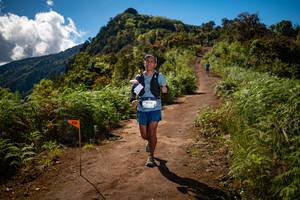 BIB: 1974
                            <button type="button" onclick="openModal(19146241)" class="btn btn-primary btn-sm float-right btn-popup" data-toggle="modal" data-target=".modal-high-quality">
                        <i class="fas fa-shopping-cart"></i> Add to Cart
                    </button>
                                            <button type="button" onclick="isThisMe(19146241, true)" class="btn btn-success btn-sm float-right btn-popup btn-isme hidden" data-toggle="tooltip" data-placement="bottom" title="นี่คือรูปของคุณใช่ไหม คลิกที่นี่เพื่อเอาเข้าอัลบั้ม">
                        <i class="fas fa-plus"></i> Add to album
                    </button>
                    <button type="button" onclick="isThisMe(19146241, false)" class="btn btn-warning btn-sm float-right btn-popup btn-isnotme hidden">
                        <i class="fas fa-ban"></i> Remove from album
                    </button>