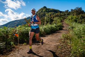 BIB: 
                            <button type="button" onclick="openModal(19060479)" class="btn btn-primary btn-sm float-right btn-popup" data-toggle="modal" data-target=".modal-high-quality">
                        <i class="fas fa-shopping-cart"></i> Add to Cart
                    </button>
                                            <button type="button" onclick="isThisMe(19060479, true)" class="btn btn-success btn-sm float-right btn-popup btn-isme hidden" data-toggle="tooltip" data-placement="bottom" title="นี่คือรูปของคุณใช่ไหม คลิกที่นี่เพื่อเอาเข้าอัลบั้ม">
                        <i class="fas fa-plus"></i> Add to album
                    </button>
                    <button type="button" onclick="isThisMe(19060479, false)" class="btn btn-warning btn-sm float-right btn-popup btn-isnotme hidden">
                        <i class="fas fa-ban"></i> Remove from album
                    </button>