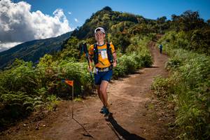 BIB: 123
                            <button type="button" onclick="openModal(19145495)" class="btn btn-primary btn-sm float-right btn-popup" data-toggle="modal" data-target=".modal-high-quality">
                        <i class="fas fa-shopping-cart"></i> Add to Cart
                    </button>
                                            <button type="button" onclick="isThisMe(19145495, true)" class="btn btn-success btn-sm float-right btn-popup btn-isme hidden" data-toggle="tooltip" data-placement="bottom" title="นี่คือรูปของคุณใช่ไหม คลิกที่นี่เพื่อเอาเข้าอัลบั้ม">
                        <i class="fas fa-plus"></i> Add to album
                    </button>
                    <button type="button" onclick="isThisMe(19145495, false)" class="btn btn-warning btn-sm float-right btn-popup btn-isnotme hidden">
                        <i class="fas fa-ban"></i> Remove from album
                    </button>