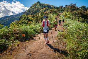 BIB: 
                            <button type="button" onclick="openModal(19155350)" class="btn btn-primary btn-sm float-right btn-popup" data-toggle="modal" data-target=".modal-high-quality">
                        <i class="fas fa-shopping-cart"></i> Add to Cart
                    </button>
                                            <button type="button" onclick="isThisMe(19155350, true)" class="btn btn-success btn-sm float-right btn-popup btn-isme hidden" data-toggle="tooltip" data-placement="bottom" title="นี่คือรูปของคุณใช่ไหม คลิกที่นี่เพื่อเอาเข้าอัลบั้ม">
                        <i class="fas fa-plus"></i> Add to album
                    </button>
                    <button type="button" onclick="isThisMe(19155350, false)" class="btn btn-warning btn-sm float-right btn-popup btn-isnotme hidden">
                        <i class="fas fa-ban"></i> Remove from album
                    </button>