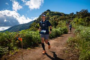 BIB: 450
                            <button type="button" onclick="openModal(19129578)" class="btn btn-primary btn-sm float-right btn-popup" data-toggle="modal" data-target=".modal-high-quality">
                        <i class="fas fa-shopping-cart"></i> Add to Cart
                    </button>
                                            <button type="button" onclick="isThisMe(19129578, true)" class="btn btn-success btn-sm float-right btn-popup btn-isme hidden" data-toggle="tooltip" data-placement="bottom" title="นี่คือรูปของคุณใช่ไหม คลิกที่นี่เพื่อเอาเข้าอัลบั้ม">
                        <i class="fas fa-plus"></i> Add to album
                    </button>
                    <button type="button" onclick="isThisMe(19129578, false)" class="btn btn-warning btn-sm float-right btn-popup btn-isnotme hidden">
                        <i class="fas fa-ban"></i> Remove from album
                    </button>