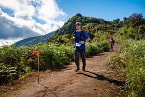 BIB: 
                            <button type="button" onclick="openModal(19113857)" class="btn btn-primary btn-sm float-right btn-popup" data-toggle="modal" data-target=".modal-high-quality">
                        <i class="fas fa-shopping-cart"></i> Add to Cart
                    </button>
                                            <button type="button" onclick="isThisMe(19113857, true)" class="btn btn-success btn-sm float-right btn-popup btn-isme hidden" data-toggle="tooltip" data-placement="bottom" title="นี่คือรูปของคุณใช่ไหม คลิกที่นี่เพื่อเอาเข้าอัลบั้ม">
                        <i class="fas fa-plus"></i> Add to album
                    </button>
                    <button type="button" onclick="isThisMe(19113857, false)" class="btn btn-warning btn-sm float-right btn-popup btn-isnotme hidden">
                        <i class="fas fa-ban"></i> Remove from album
                    </button>