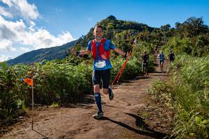 BIB: 9024
                            <button type="button" onclick="openModal(19063707)" class="btn btn-primary btn-sm float-right btn-popup" data-toggle="modal" data-target=".modal-high-quality">
                        <i class="fas fa-shopping-cart"></i> Add to Cart
                    </button>
                                            <button type="button" onclick="isThisMe(19063707, true)" class="btn btn-success btn-sm float-right btn-popup btn-isme hidden" data-toggle="tooltip" data-placement="bottom" title="นี่คือรูปของคุณใช่ไหม คลิกที่นี่เพื่อเอาเข้าอัลบั้ม">
                        <i class="fas fa-plus"></i> Add to album
                    </button>
                    <button type="button" onclick="isThisMe(19063707, false)" class="btn btn-warning btn-sm float-right btn-popup btn-isnotme hidden">
                        <i class="fas fa-ban"></i> Remove from album
                    </button>