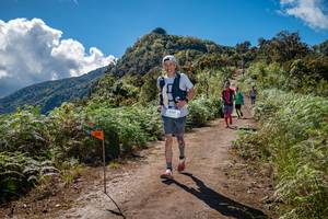 BIB: 
                            <button type="button" onclick="openModal(19179190)" class="btn btn-primary btn-sm float-right btn-popup" data-toggle="modal" data-target=".modal-high-quality">
                        <i class="fas fa-shopping-cart"></i> Add to Cart
                    </button>
                                            <button type="button" onclick="isThisMe(19179190, true)" class="btn btn-success btn-sm float-right btn-popup btn-isme hidden" data-toggle="tooltip" data-placement="bottom" title="นี่คือรูปของคุณใช่ไหม คลิกที่นี่เพื่อเอาเข้าอัลบั้ม">
                        <i class="fas fa-plus"></i> Add to album
                    </button>
                    <button type="button" onclick="isThisMe(19179190, false)" class="btn btn-warning btn-sm float-right btn-popup btn-isnotme hidden">
                        <i class="fas fa-ban"></i> Remove from album
                    </button>