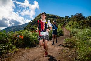 BIB: 9029
                            <button type="button" onclick="openModal(19125398)" class="btn btn-primary btn-sm float-right btn-popup" data-toggle="modal" data-target=".modal-high-quality">
                        <i class="fas fa-shopping-cart"></i> Add to Cart
                    </button>
                                            <button type="button" onclick="isThisMe(19125398, true)" class="btn btn-success btn-sm float-right btn-popup btn-isme hidden" data-toggle="tooltip" data-placement="bottom" title="นี่คือรูปของคุณใช่ไหม คลิกที่นี่เพื่อเอาเข้าอัลบั้ม">
                        <i class="fas fa-plus"></i> Add to album
                    </button>
                    <button type="button" onclick="isThisMe(19125398, false)" class="btn btn-warning btn-sm float-right btn-popup btn-isnotme hidden">
                        <i class="fas fa-ban"></i> Remove from album
                    </button>