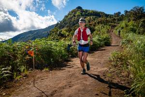 BIB: 
                            <button type="button" onclick="openModal(19098169)" class="btn btn-primary btn-sm float-right btn-popup" data-toggle="modal" data-target=".modal-high-quality">
                        <i class="fas fa-shopping-cart"></i> Add to Cart
                    </button>
                                            <button type="button" onclick="isThisMe(19098169, true)" class="btn btn-success btn-sm float-right btn-popup btn-isme hidden" data-toggle="tooltip" data-placement="bottom" title="นี่คือรูปของคุณใช่ไหม คลิกที่นี่เพื่อเอาเข้าอัลบั้ม">
                        <i class="fas fa-plus"></i> Add to album
                    </button>
                    <button type="button" onclick="isThisMe(19098169, false)" class="btn btn-warning btn-sm float-right btn-popup btn-isnotme hidden">
                        <i class="fas fa-ban"></i> Remove from album
                    </button>