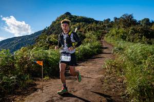 BIB: 9042
                            <button type="button" onclick="openModal(19049941)" class="btn btn-primary btn-sm float-right btn-popup" data-toggle="modal" data-target=".modal-high-quality">
                        <i class="fas fa-shopping-cart"></i> Add to Cart
                    </button>
                                            <button type="button" onclick="isThisMe(19049941, true)" class="btn btn-success btn-sm float-right btn-popup btn-isme hidden" data-toggle="tooltip" data-placement="bottom" title="นี่คือรูปของคุณใช่ไหม คลิกที่นี่เพื่อเอาเข้าอัลบั้ม">
                        <i class="fas fa-plus"></i> Add to album
                    </button>
                    <button type="button" onclick="isThisMe(19049941, false)" class="btn btn-warning btn-sm float-right btn-popup btn-isnotme hidden">
                        <i class="fas fa-ban"></i> Remove from album
                    </button>