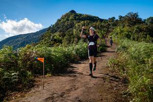 BIB: 
                            <button type="button" onclick="openModal(19053039)" class="btn btn-primary btn-sm float-right btn-popup" data-toggle="modal" data-target=".modal-high-quality">
                        <i class="fas fa-shopping-cart"></i> Add to Cart
                    </button>
                                            <button type="button" onclick="isThisMe(19053039, true)" class="btn btn-success btn-sm float-right btn-popup btn-isme hidden" data-toggle="tooltip" data-placement="bottom" title="นี่คือรูปของคุณใช่ไหม คลิกที่นี่เพื่อเอาเข้าอัลบั้ม">
                        <i class="fas fa-plus"></i> Add to album
                    </button>
                    <button type="button" onclick="isThisMe(19053039, false)" class="btn btn-warning btn-sm float-right btn-popup btn-isnotme hidden">
                        <i class="fas fa-ban"></i> Remove from album
                    </button>