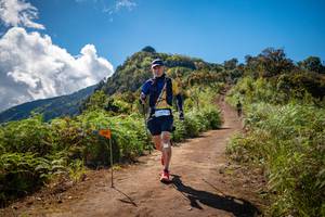 BIB: 
                            <button type="button" onclick="openModal(19174492)" class="btn btn-primary btn-sm float-right btn-popup" data-toggle="modal" data-target=".modal-high-quality">
                        <i class="fas fa-shopping-cart"></i> Add to Cart
                    </button>
                                            <button type="button" onclick="isThisMe(19174492, true)" class="btn btn-success btn-sm float-right btn-popup btn-isme hidden" data-toggle="tooltip" data-placement="bottom" title="นี่คือรูปของคุณใช่ไหม คลิกที่นี่เพื่อเอาเข้าอัลบั้ม">
                        <i class="fas fa-plus"></i> Add to album
                    </button>
                    <button type="button" onclick="isThisMe(19174492, false)" class="btn btn-warning btn-sm float-right btn-popup btn-isnotme hidden">
                        <i class="fas fa-ban"></i> Remove from album
                    </button>