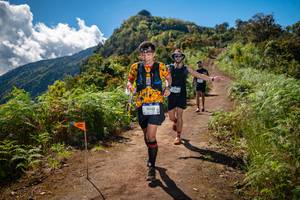 BIB: 9245
                            <button type="button" onclick="openModal(19151650)" class="btn btn-primary btn-sm float-right btn-popup" data-toggle="modal" data-target=".modal-high-quality">
                        <i class="fas fa-shopping-cart"></i> Add to Cart
                    </button>
                                            <button type="button" onclick="isThisMe(19151650, true)" class="btn btn-success btn-sm float-right btn-popup btn-isme hidden" data-toggle="tooltip" data-placement="bottom" title="นี่คือรูปของคุณใช่ไหม คลิกที่นี่เพื่อเอาเข้าอัลบั้ม">
                        <i class="fas fa-plus"></i> Add to album
                    </button>
                    <button type="button" onclick="isThisMe(19151650, false)" class="btn btn-warning btn-sm float-right btn-popup btn-isnotme hidden">
                        <i class="fas fa-ban"></i> Remove from album
                    </button>