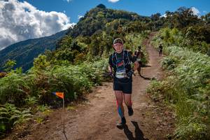 BIB: 
                            <button type="button" onclick="openModal(19197349)" class="btn btn-primary btn-sm float-right btn-popup" data-toggle="modal" data-target=".modal-high-quality">
                        <i class="fas fa-shopping-cart"></i> Add to Cart
                    </button>
                                            <button type="button" onclick="isThisMe(19197349, true)" class="btn btn-success btn-sm float-right btn-popup btn-isme hidden" data-toggle="tooltip" data-placement="bottom" title="นี่คือรูปของคุณใช่ไหม คลิกที่นี่เพื่อเอาเข้าอัลบั้ม">
                        <i class="fas fa-plus"></i> Add to album
                    </button>
                    <button type="button" onclick="isThisMe(19197349, false)" class="btn btn-warning btn-sm float-right btn-popup btn-isnotme hidden">
                        <i class="fas fa-ban"></i> Remove from album
                    </button>